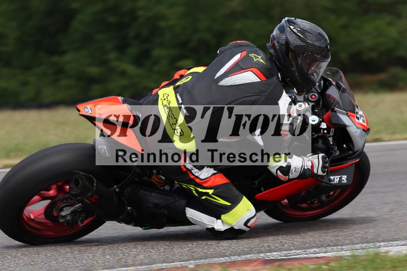 Archiv-2022/23 06.06.2022 PROMAX ADR/Gruppe rot/35